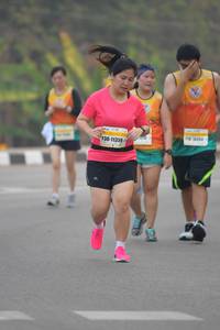 BIB: 11359
                            <button type="button" onclick="openModal(9897942)" class="btn btn-primary btn-sm float-right btn-popup" data-toggle="modal" data-target=".modal-high-quality">
                        <i class="fas fa-shopping-cart"></i> Add to Cart
                    </button>
                                            <button type="button" onclick="isThisMe(9897942, true)" class="btn btn-success btn-sm float-right btn-popup btn-isme hidden" data-toggle="tooltip" data-placement="bottom" title="นี่คือรูปของคุณใช่ไหม คลิกที่นี่เพื่อเอาเข้าอัลบั้ม">
                        <i class="fas fa-plus"></i> Add to album
                    </button>
                    <button type="button" onclick="isThisMe(9897942, false)" class="btn btn-warning btn-sm float-right btn-popup btn-isnotme hidden">
                        <i class="fas fa-ban"></i> Remove from album
                    </button>